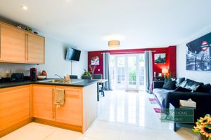 Photo 22- click for photo gallery